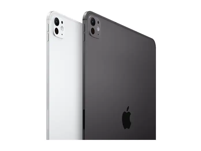 iPad Pro — immagine della famiglia di prodotto