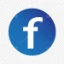 Logo Facebook - Pagina ufficiale Neo Computer Shop Pinerolo per news, offerte e aggiornamenti