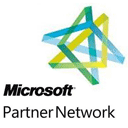 Microsoft Partner Network
